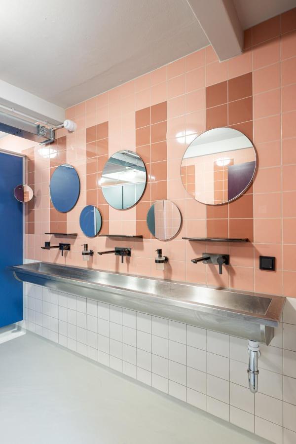Hostel Het Archief Zwolle (Overijssel)